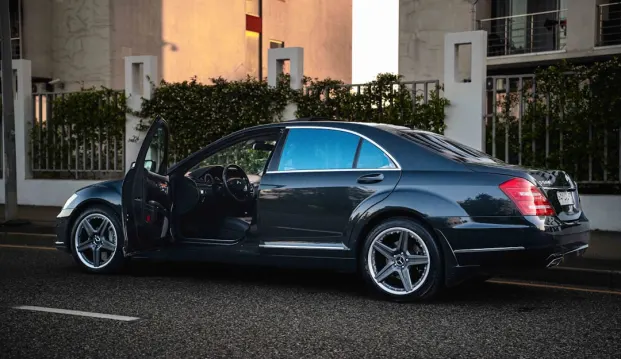 Playzee Kasino Apl Android/iOS